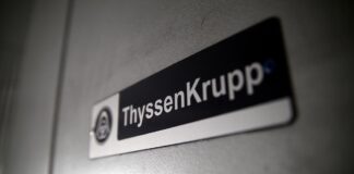 IG Metall warnt vor weiteren Stellenstreichungen bei TKSE