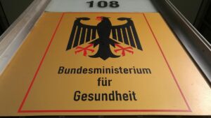 Union fordert "solides Lagebild" zu Affenpocken