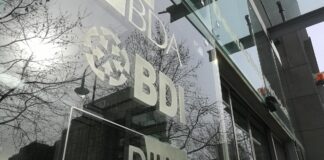 DIHK: Gewerbesteuerlast in Deutschland steigt auf Rekordhoch