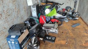 EU-Parlament stimmt für "Recht auf Reparatur"