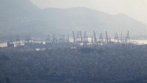 60 Konzernchefs fordern neuen EU-Pakt für die Industrie