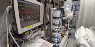 Kliniken weisen Betrugsvorwürfe in der Pflege scharf zurück