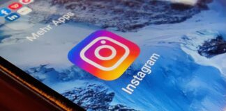 Weimer fürchtet Gefährdung der Demokratie durch US-Tech-Konzerne