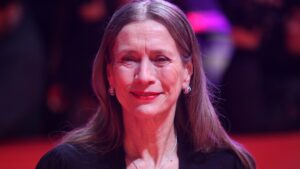 Berlinale-Geschäftsführerin nennt AfD-Einladung "großes Dilemma"