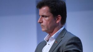 Gemeindebund will Schnellverfahren bei Gewalt gegen Politiker