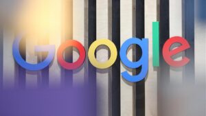 Kartellamtschef hält Aufspaltung von Google für möglich