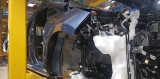 Dudenhöffer kritisiert Autostandort Deutschland