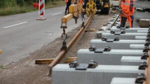 Schuldenbremsereform schafft neue Spielräume im regulären Haushalt