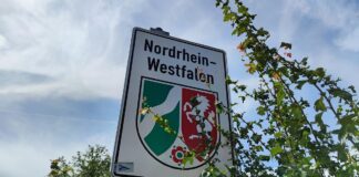 NRW hält bei Beamtenbesoldung an fiktivem Partnereinkommen fest