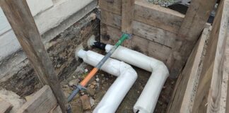 Reiche und Hubertz wollen sich auf neues Heizungsgesetz einigen