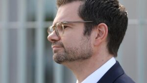 Justizminister wünscht sich frühere Debatten zu EU-Vorhaben