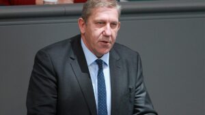 SPD sieht Einsparpotenzial bei Fördermittelvergabe des Bundes