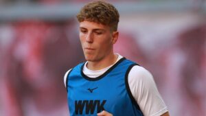 1. Bundesliga: Augsburg dreht Spiel gegen Freiburg