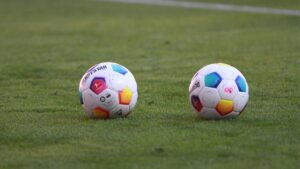 2. Bundesliga: Zehn Paderborner schlagen Nürnberg im letzen Moment