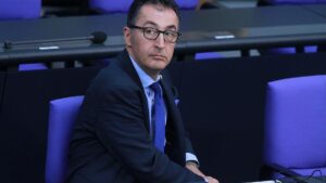 Özdemir will Kompromiss bei Gentechnik