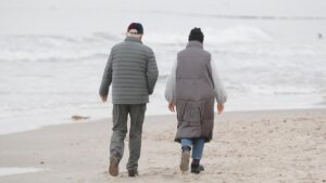 Versicherungsmathematiker kritisiert Lindners Altersvorsorgedepot