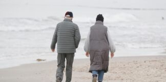 CDU-Politiker fordern Änderung am Rentenpaket