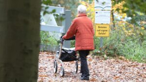 SPD weist FDP-Forderung nach Nachbesserung am Rentenpaket zurück
