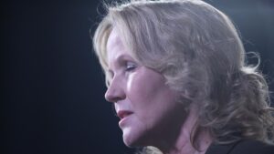 Lemke kritisiert Söders Aschermittwoch-Auftritt