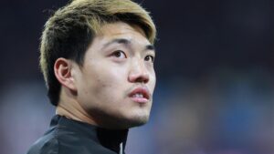 Europa League: RC Lens und Freiburg im Hinspiel unentschieden