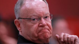 Weil: Drohen Teile der Bevölkerung zu verlieren