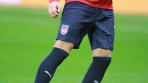 Bundesliga: Heidenheim und Dortmund unentschieden