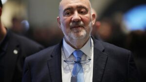 Geiselbefreiung: Prosor sieht Kritik am Vorgehen Israels widerlegt