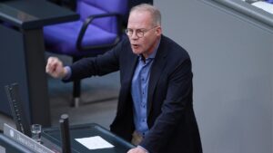 Kampfkandidaturen bei den SPD-Linken