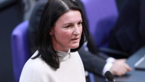 Mihalic: Bundesgesetz für Bezahlkarten-Einführung nicht nötig