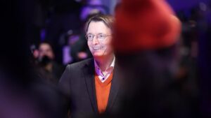 Lauterbach kündigt Start des Organspende-Registers für 18. März an