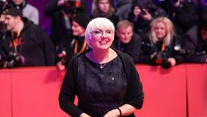 FDP kritisiert Kulturstaatsministerin nach Berlinale-Eklat