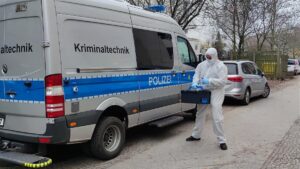 Sohn von RAF-Opfer will neue Ermittlungen zu RAF-Morden