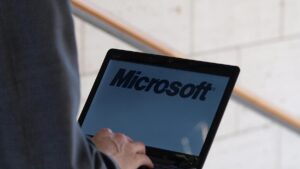 RWI begrüßt Microsoft-Ansiedlung als Erfolg für Standort NRW