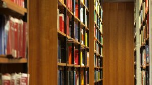 Anteil der Bildungsausgaben am Bruttoinlandsprodukt stabil