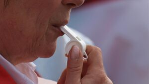 Umfrage: Deutsche bei Einschränkung des Streikrechts gespalten