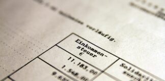 Studie: Steuerbonus für Überstunden bringt 1,35 Euro pro Stunde