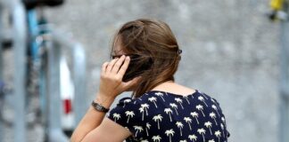 Getrennter Kauf von Handy und Tarif spart im Schnitt 25 Prozent