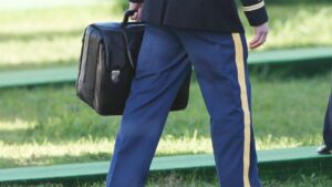 Masala bringt neue europäische Atomwaffen ins Gespräch