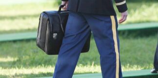 Ex-Heeresinspekteur Mais für nukleare Aufrüstung Europas