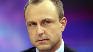 Neumann: Nawalny hätte durch Gefangenenaustausch freikommen können