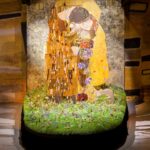 klimt_experience_05_cJuergen_Hammerschmid