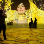 klimt_experience_07_cCOFOEntertainment