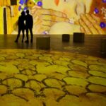 klimt_experience_08_cCOFOEntertainment