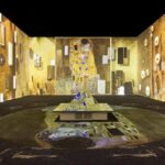 klimt_experience_13_cDominik_Gruss