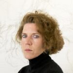 paula-doepfner-portrait-ig