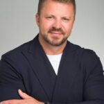 photo_2024-02-01-19.27.53