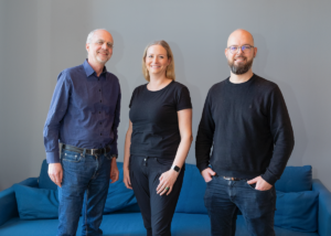 HR Tech im Mittelstand – reteach auf Wachstumskurs