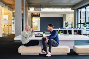 sunvigo startet mit Sunfarming