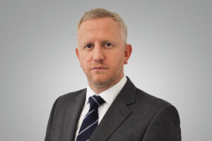 Überdurchschnittliche Renditen am globalen High Yield-Markt möglich