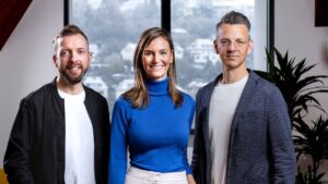 the new normal GmbH übernimmt Beratungszweig des Instituts für wertezentriertes Management